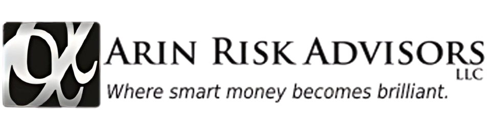 Arin Risk Advisors